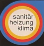 Heizung & Sanitär Stern