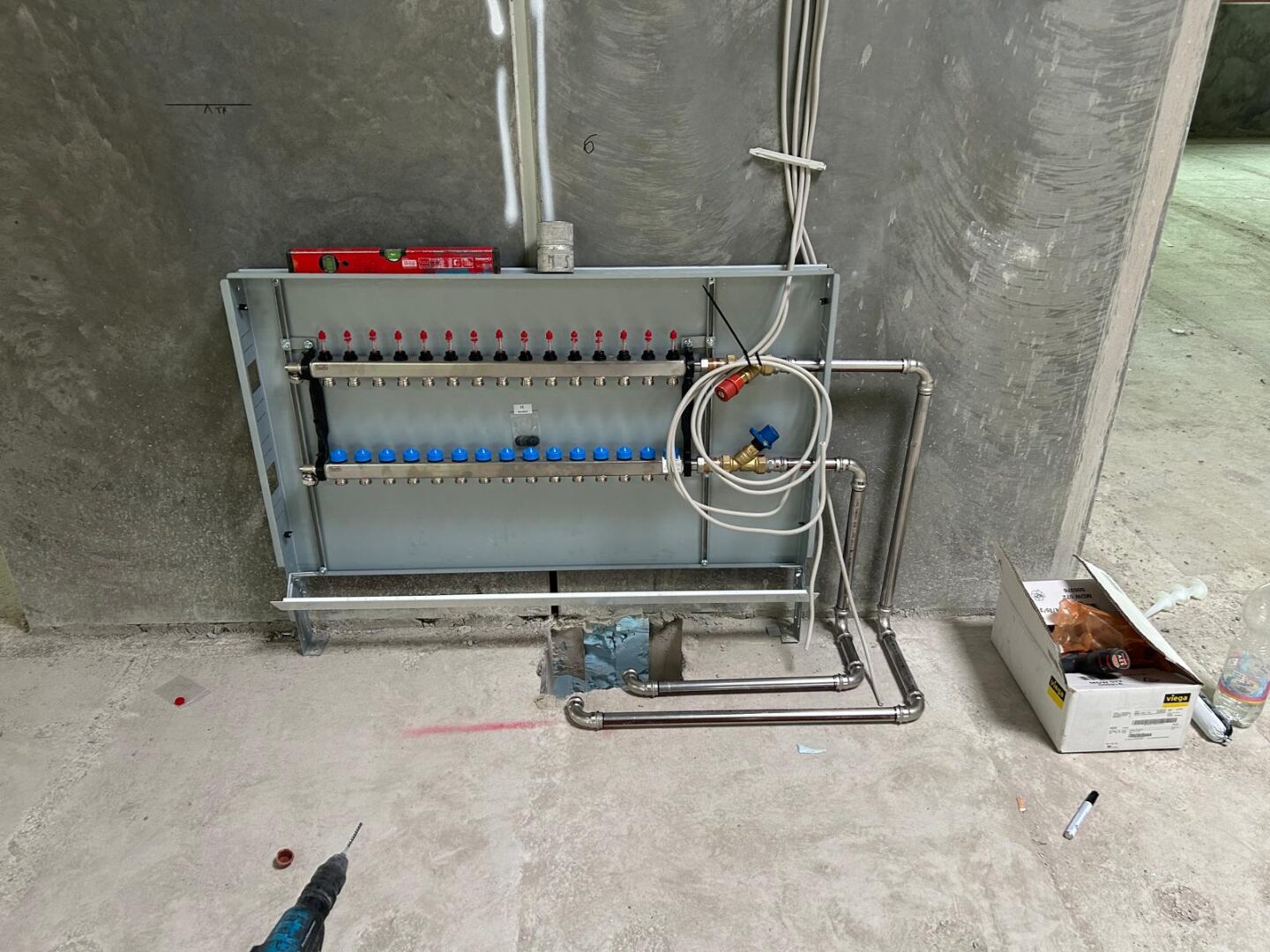 WhatsApp Image 2025-02-17 at 21.23.47 (7)