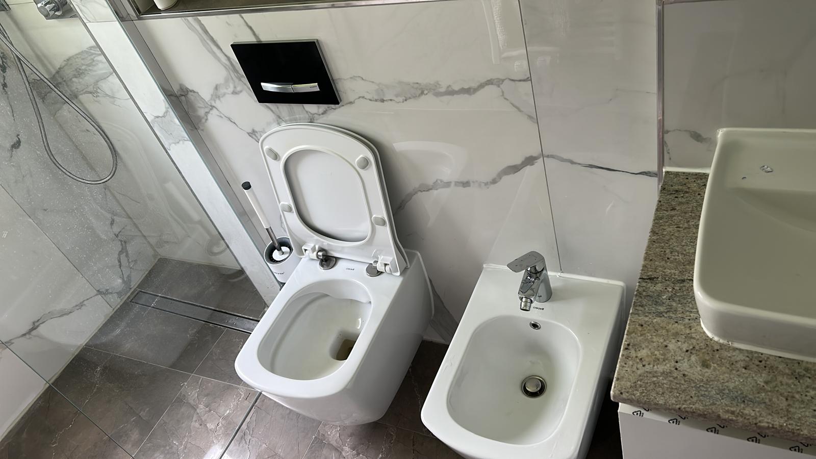 WhatsApp Image 2025-02-17 at 21.23.48 (1)